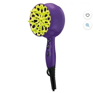 Bed Head Curly Hair Diffuser/Hair Dryer